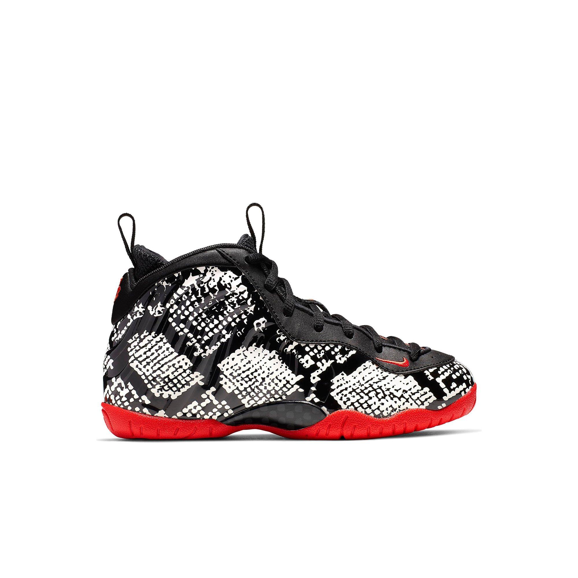 preschool foamposites on sale