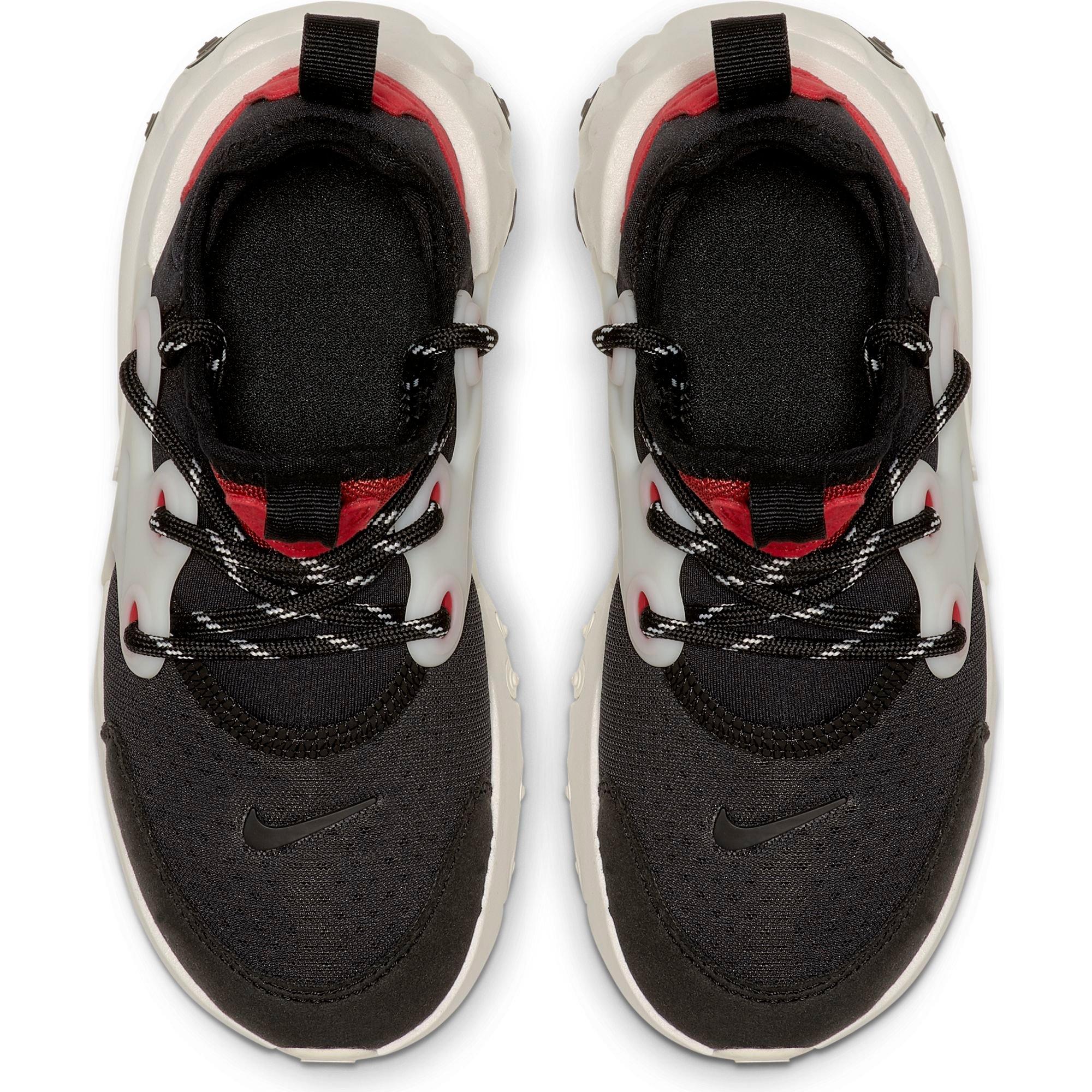 nike react preschool