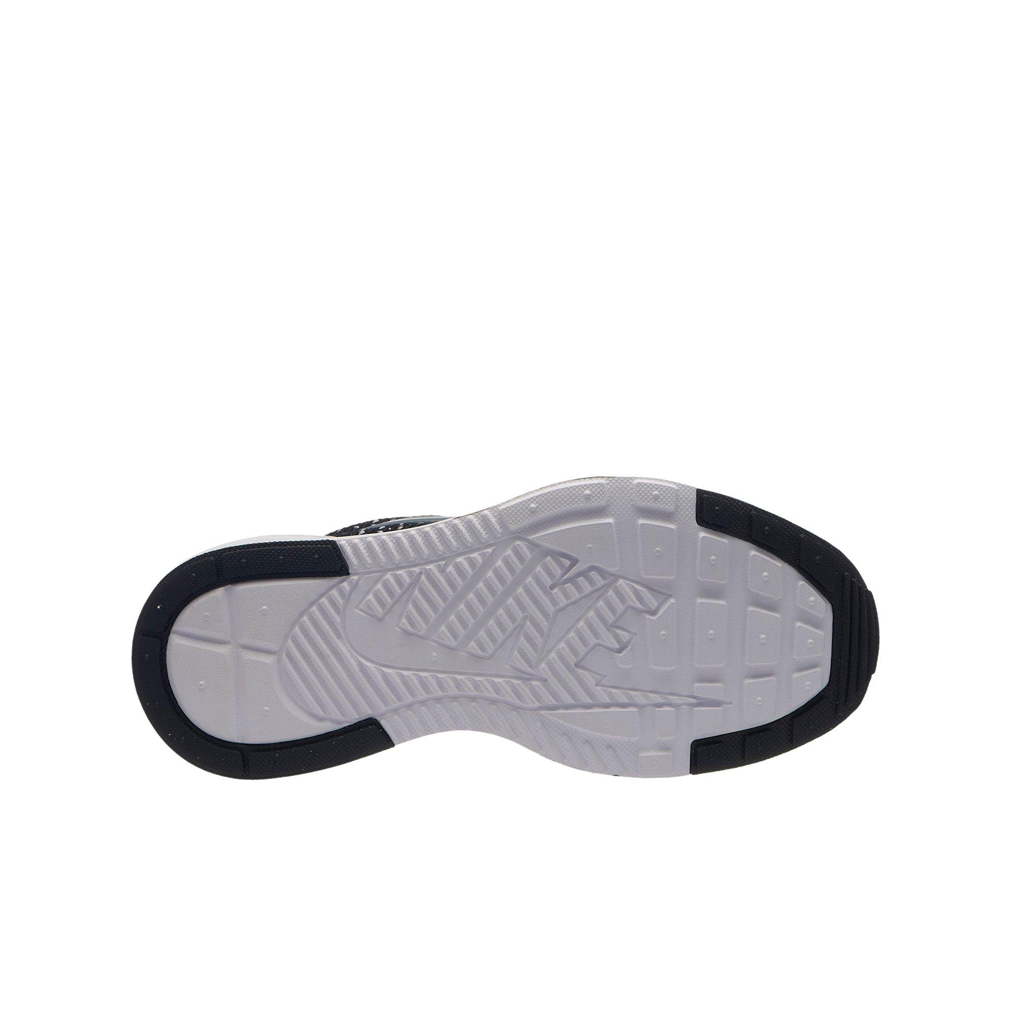 nike ashin modern se casual shoes