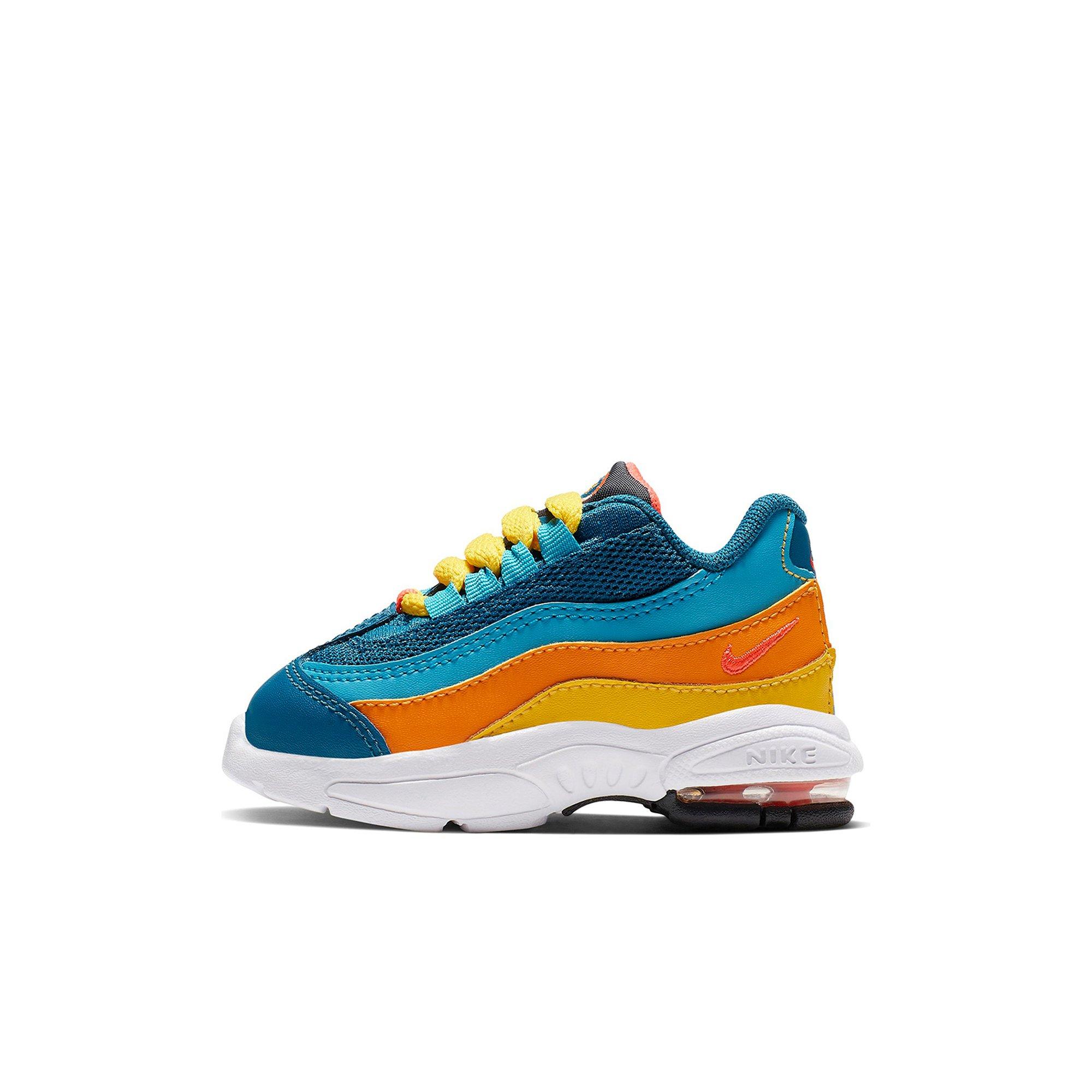 air max 95 90s