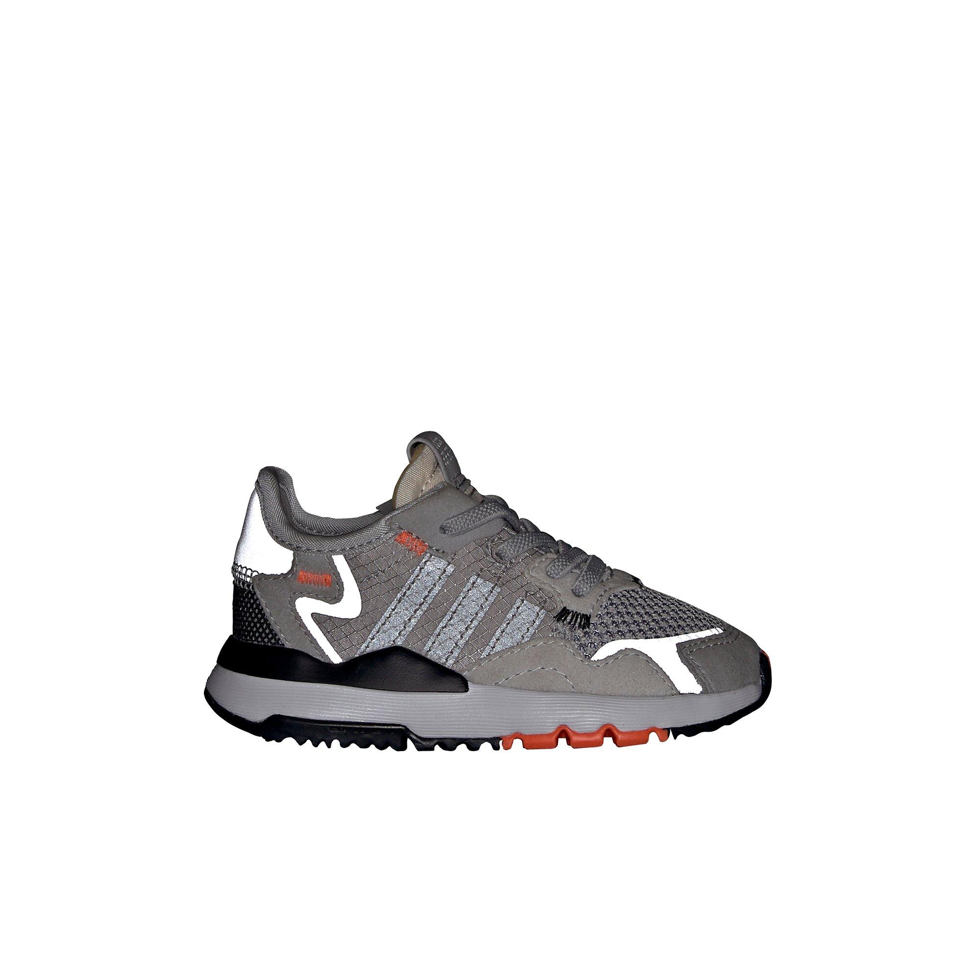 adidas nite jogger toddler