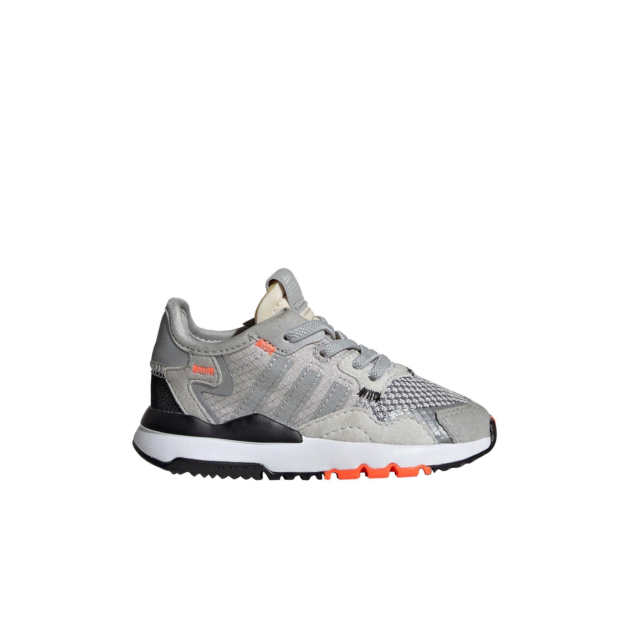 adidas nite jogger youth