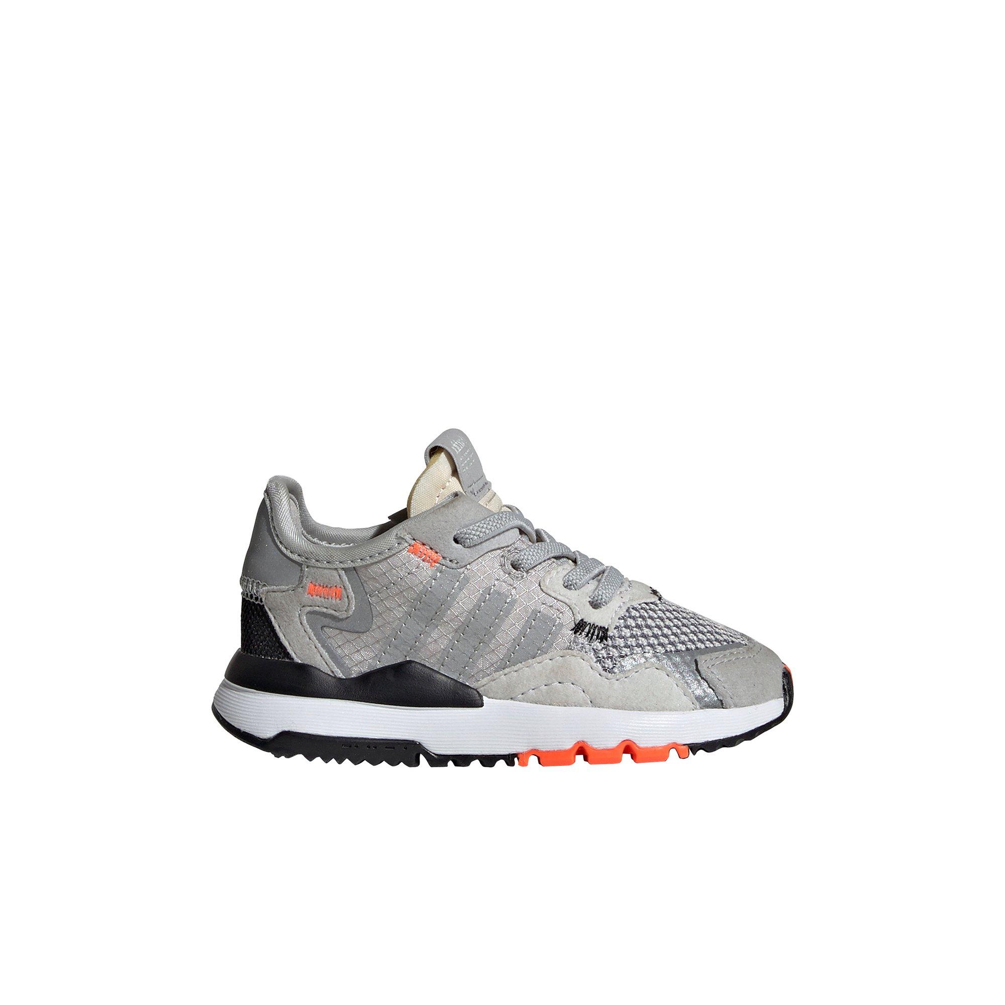 kids adidas nite jogger