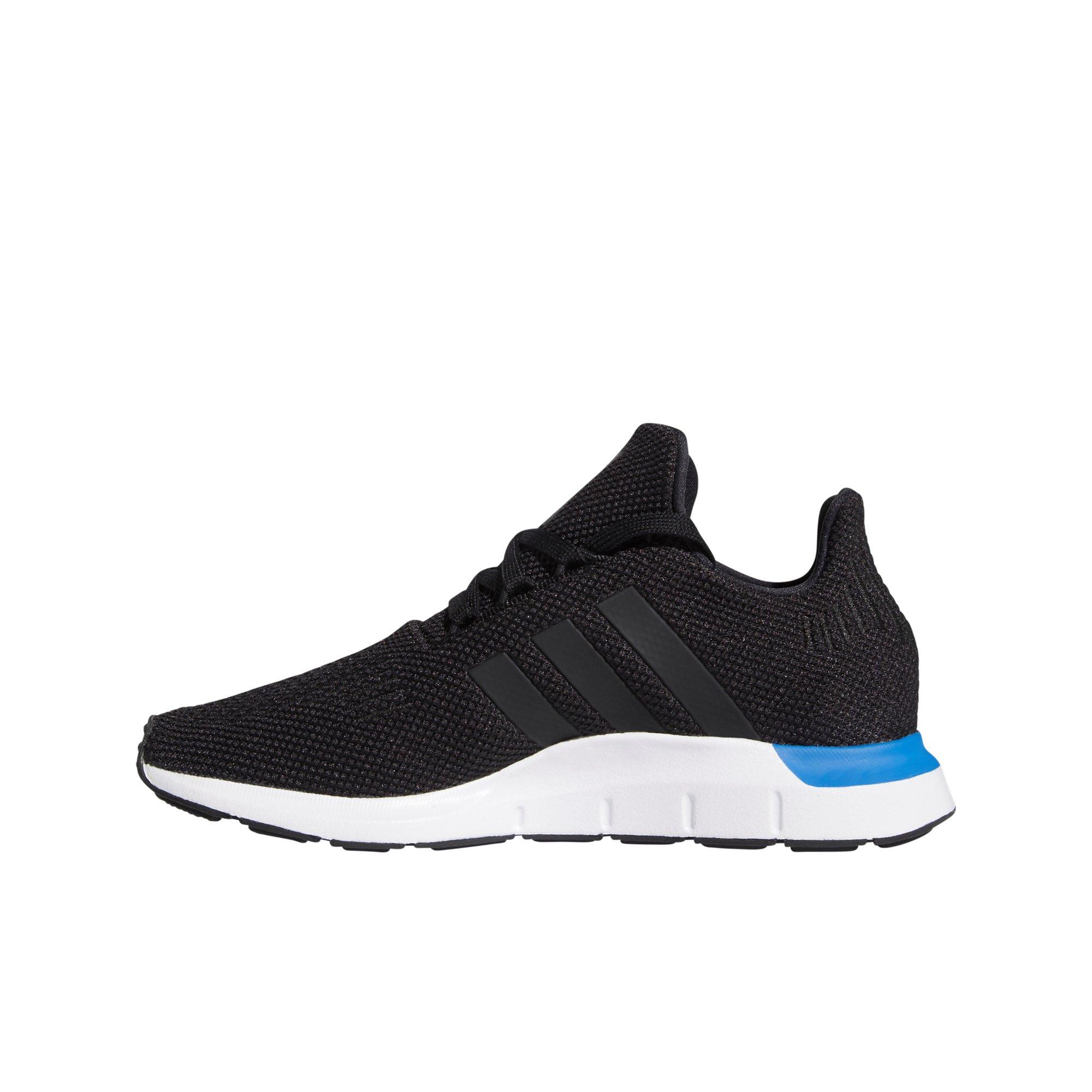 boys adidas swift run