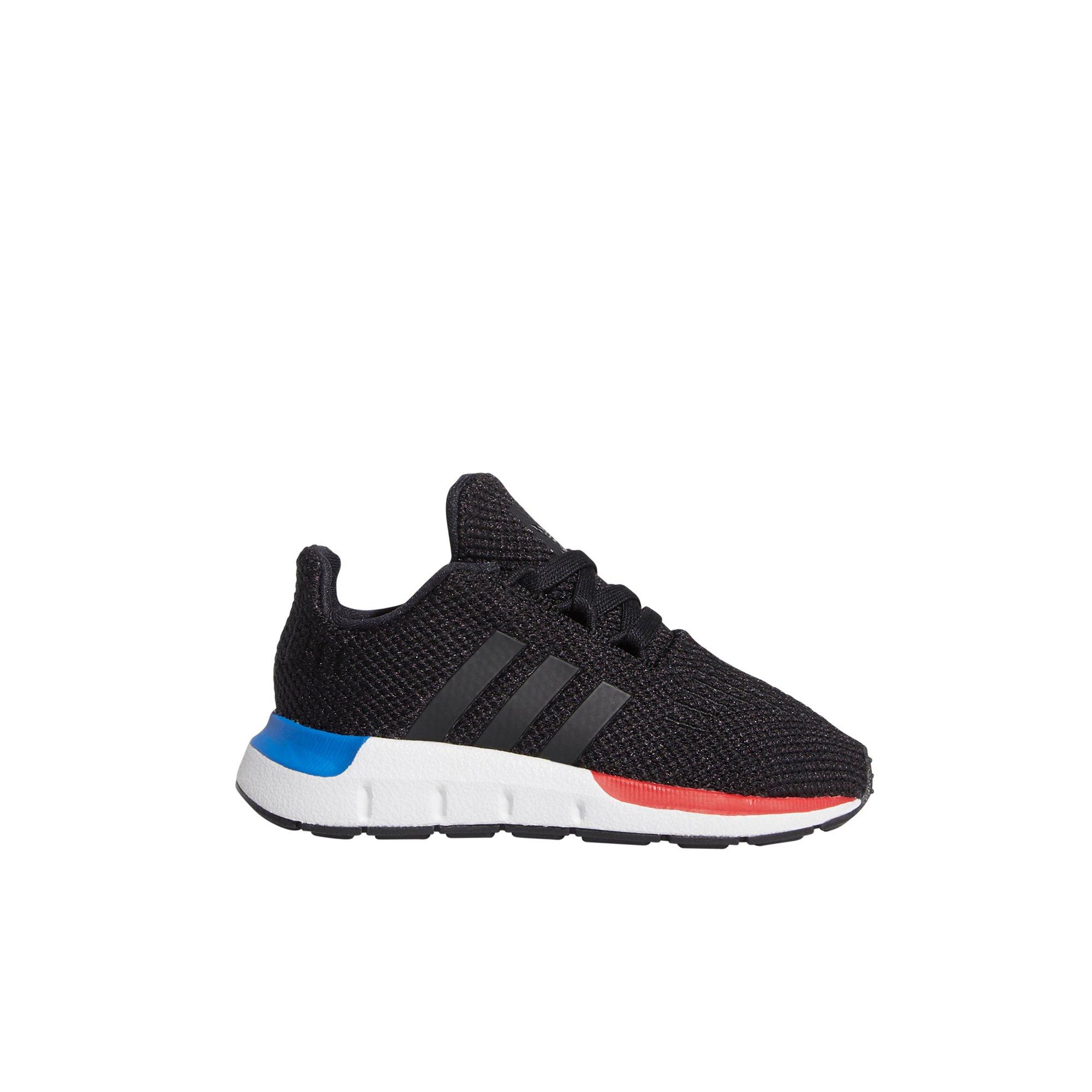 adidas swift run infant