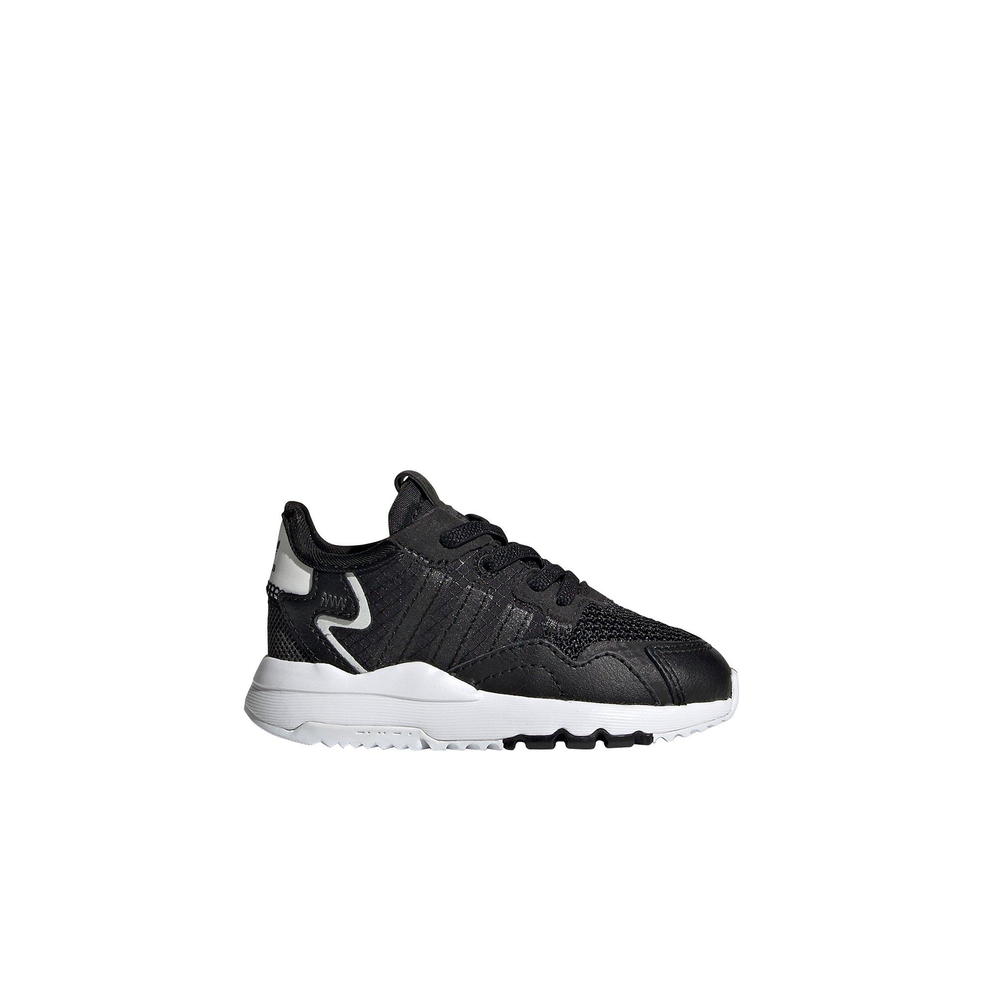 infant nite jogger