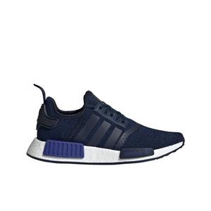 original adidas sneakers original adidas sneakers