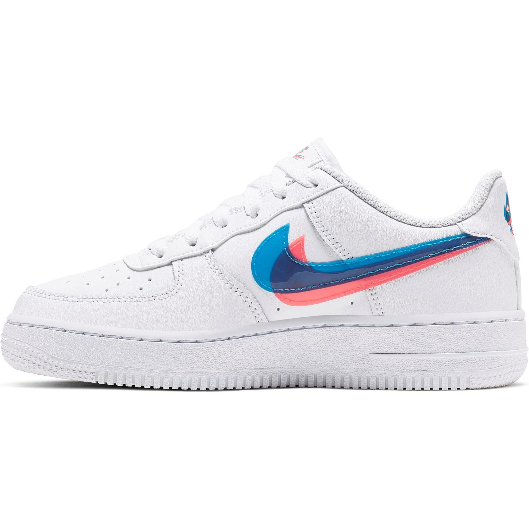 nike air force 1 womens size 3