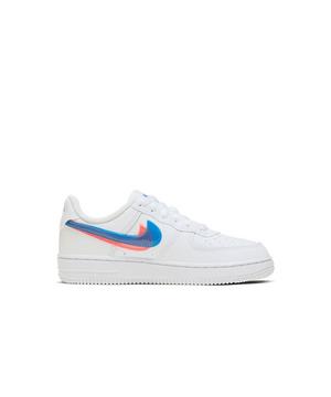 air force 1 lv8 air force 1 lv8