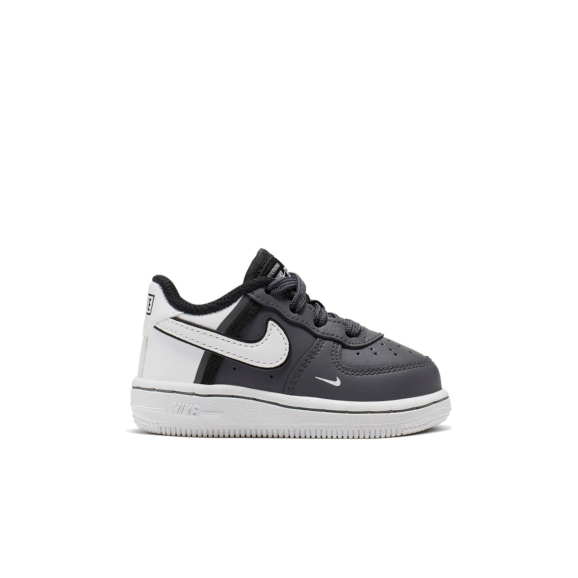 nike air force 1 lv8 baby