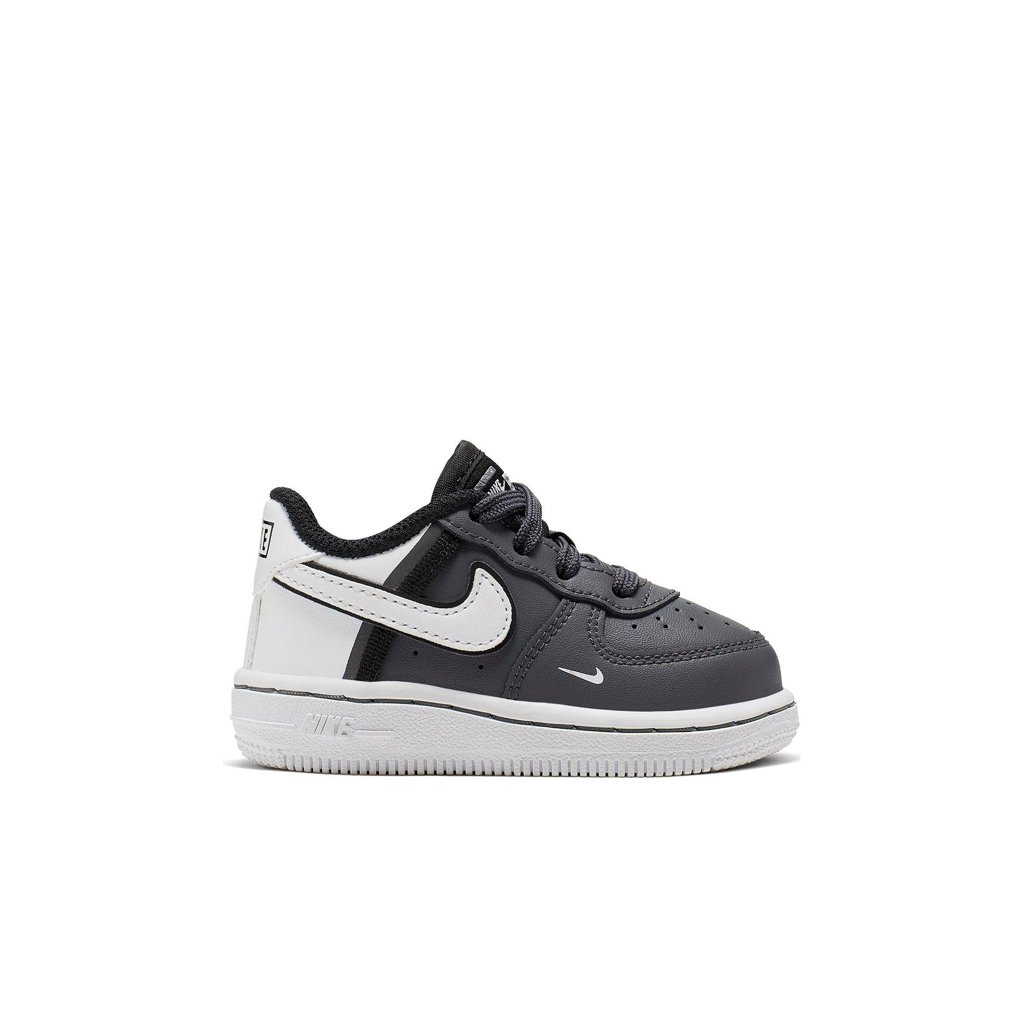 infant boy air force 1