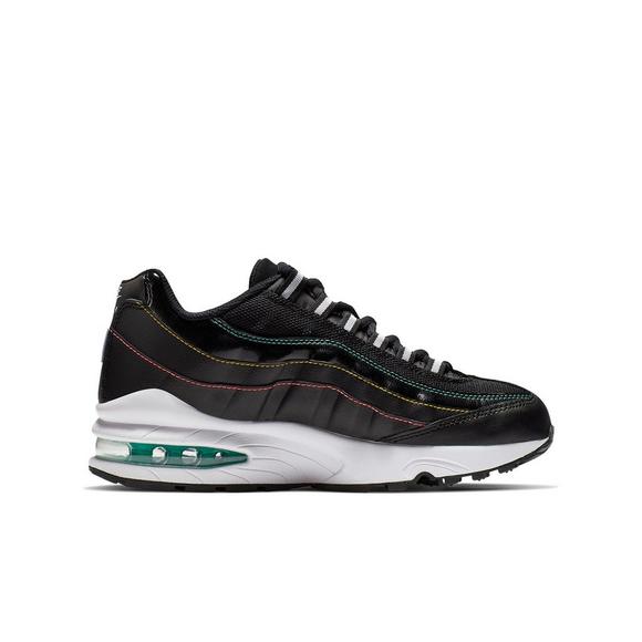 nike air max 25 nike air max 25