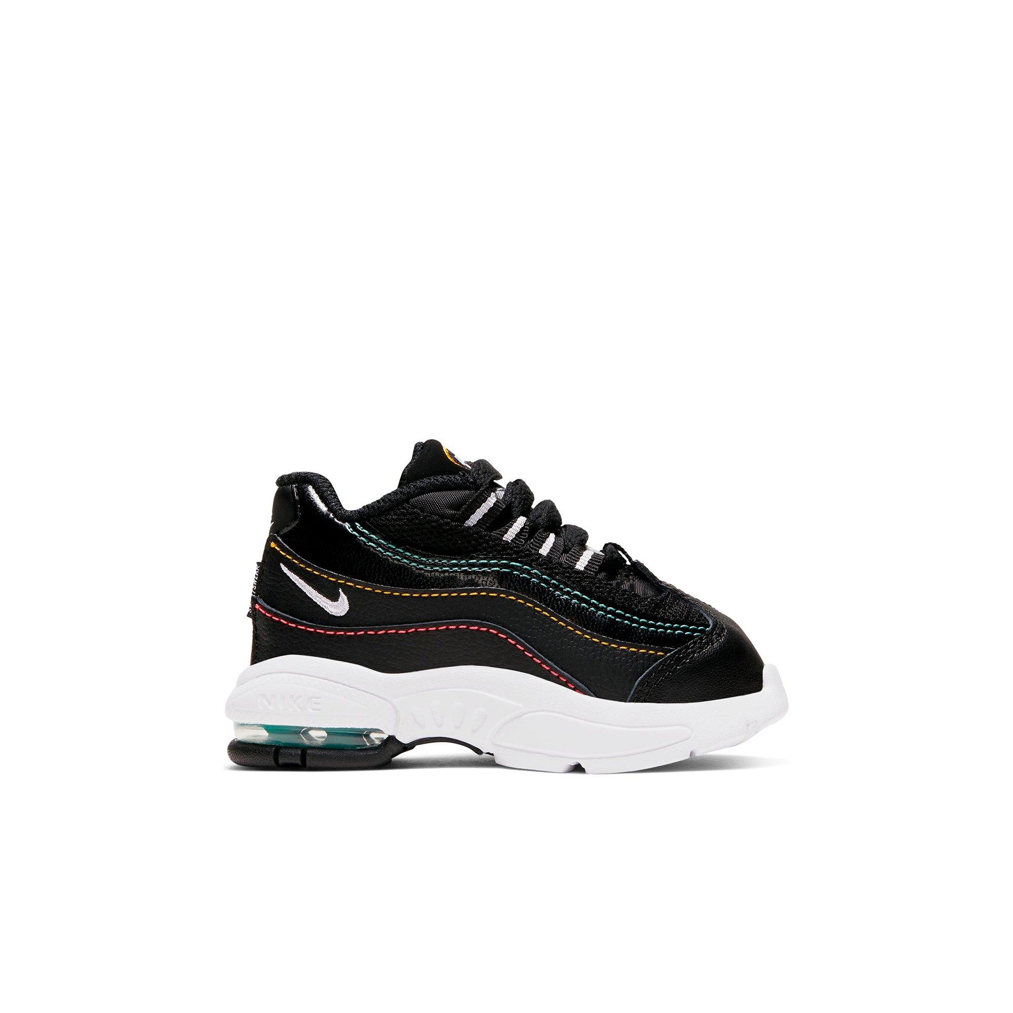 infant nike 97