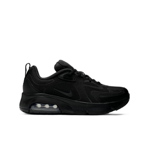 max air max air