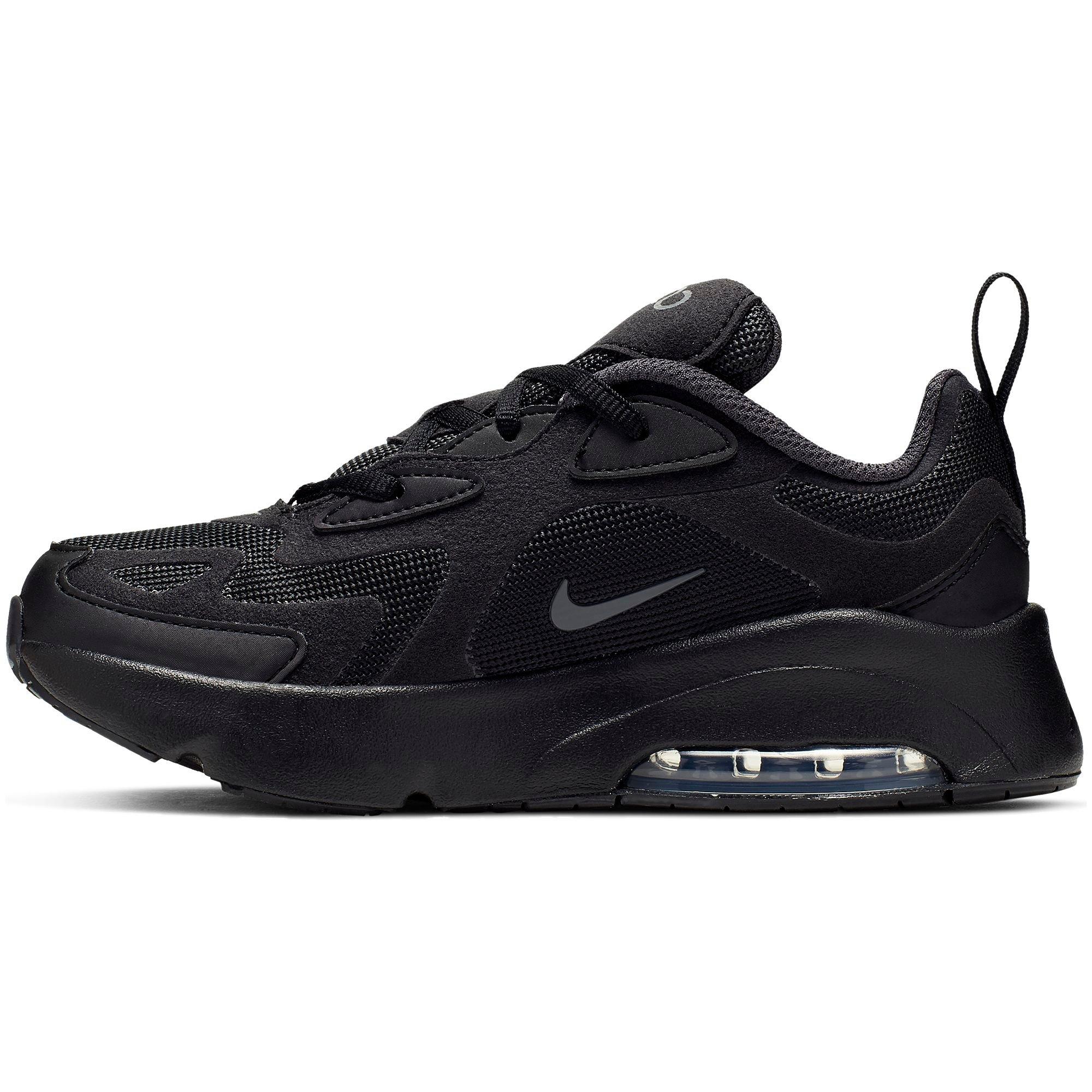 nike air max 200 kids