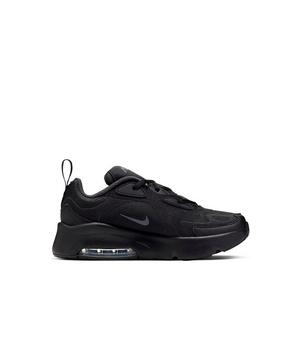 air max 200 kids air max 200 kids