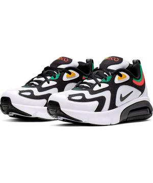 basket nike air max 200 basket nike air max 200