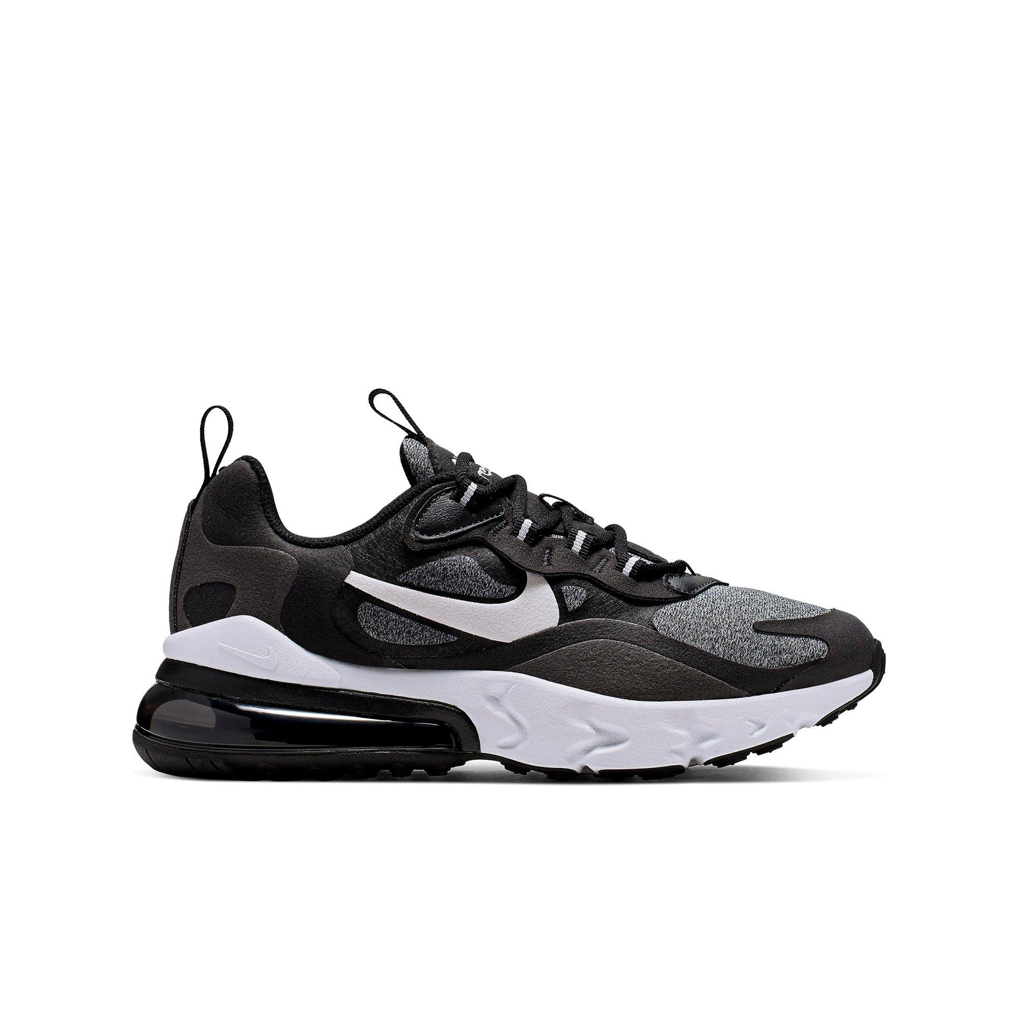 nike 270 junior sale