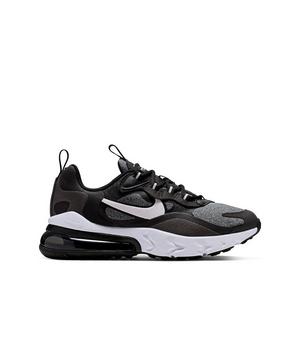 nike air max 07 nike air max 07
