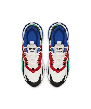 air max 270 react bauhaus air max 270 react bauhaus