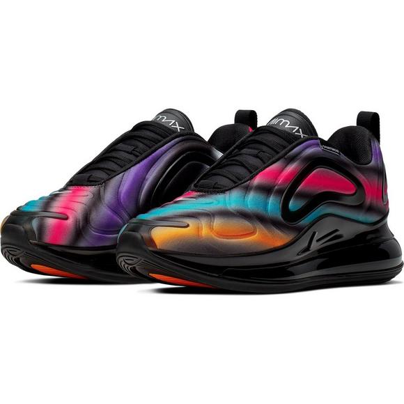 nike air max 720 39 nike air max 720 39