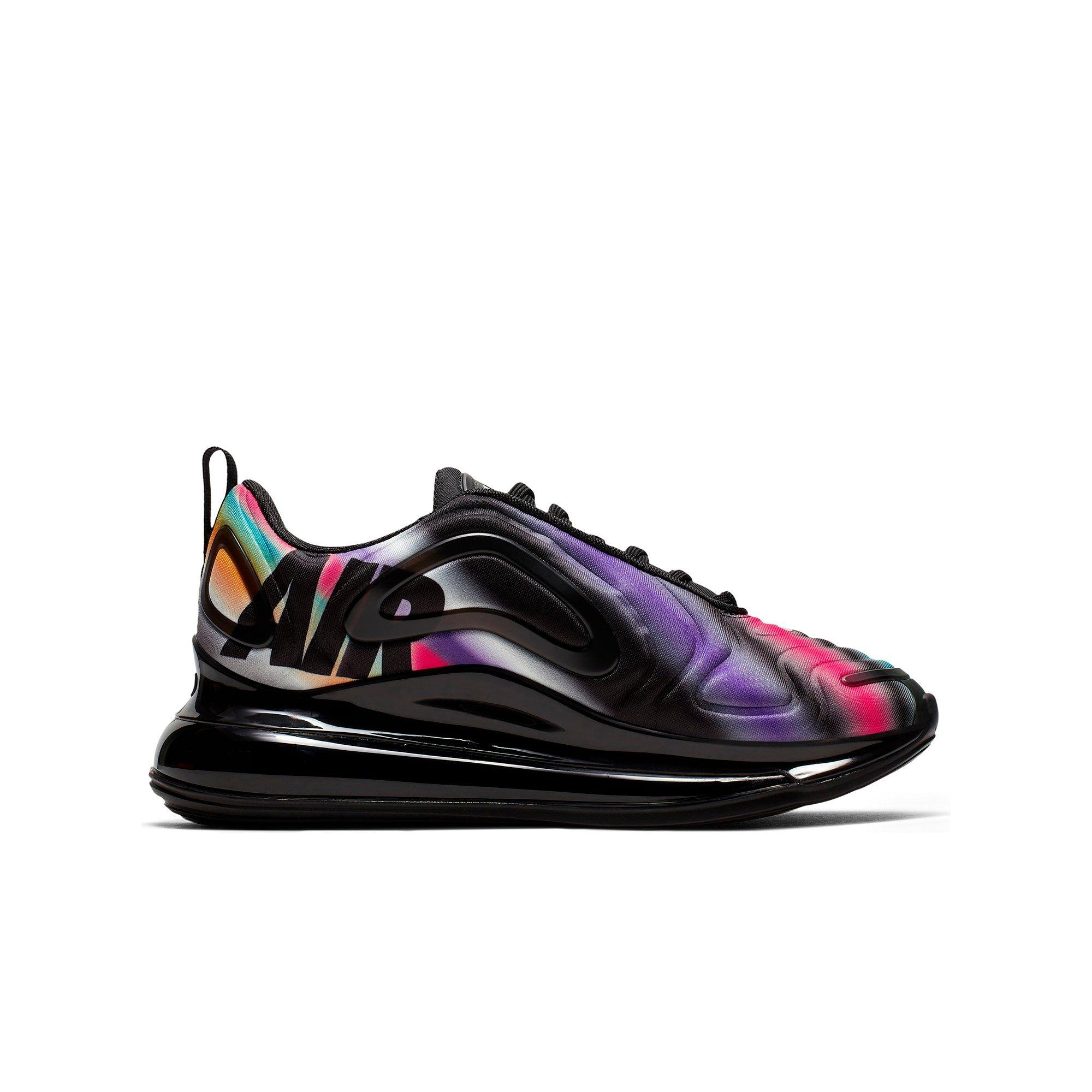 nike air max 720 multi