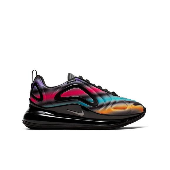 air max boys air max boys