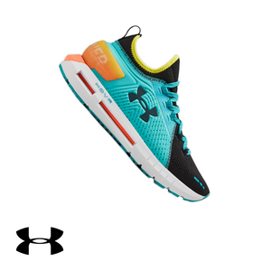 Nike HypervenomX Phantom III Pro TF Krampon Erkek Koyu