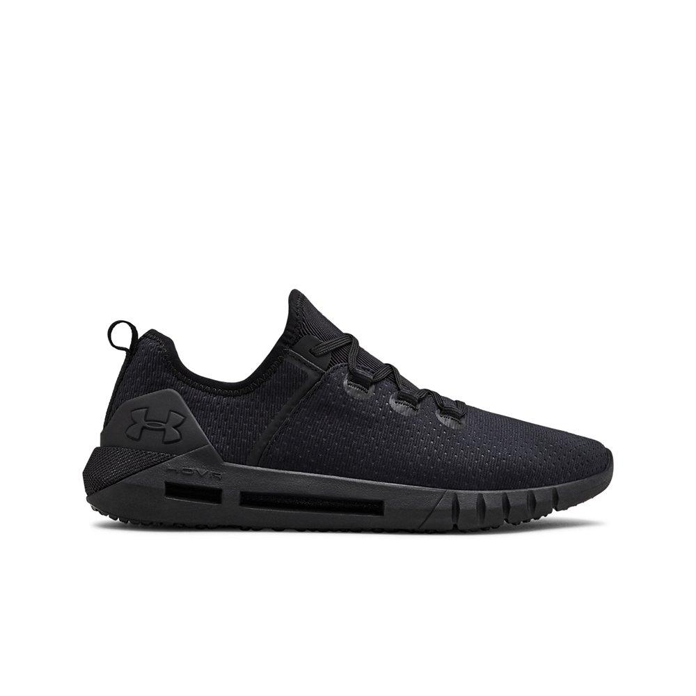 shoes for boys under 300