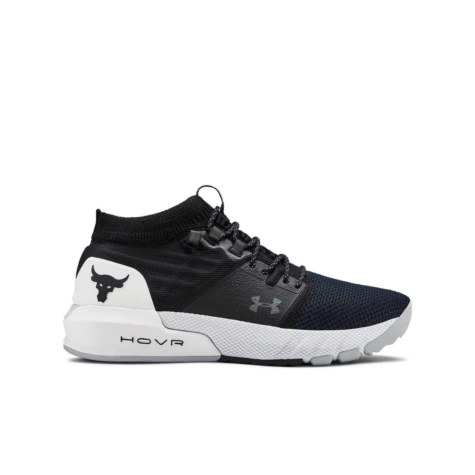 shoes for boys under 300
