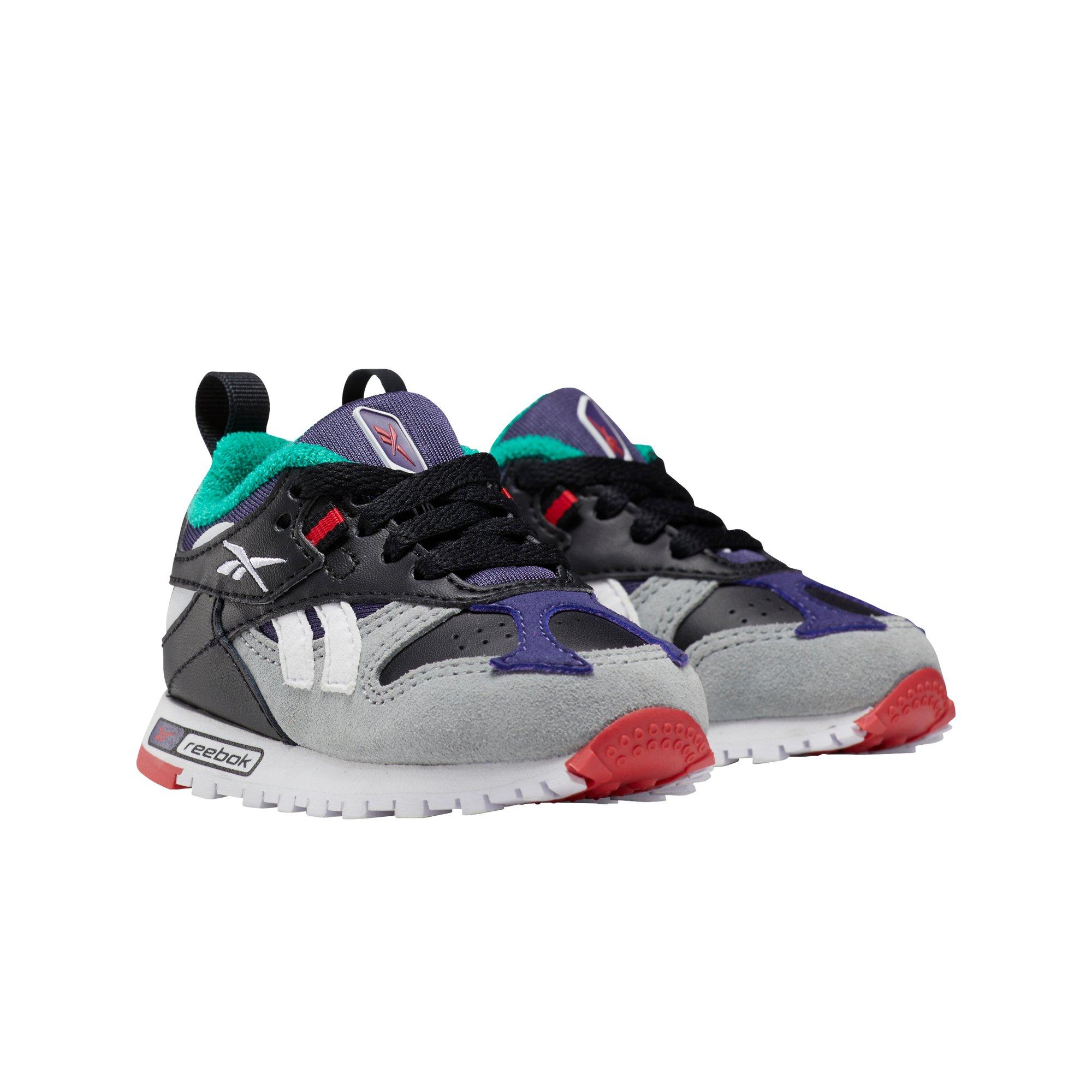 reebok classic recrafted
