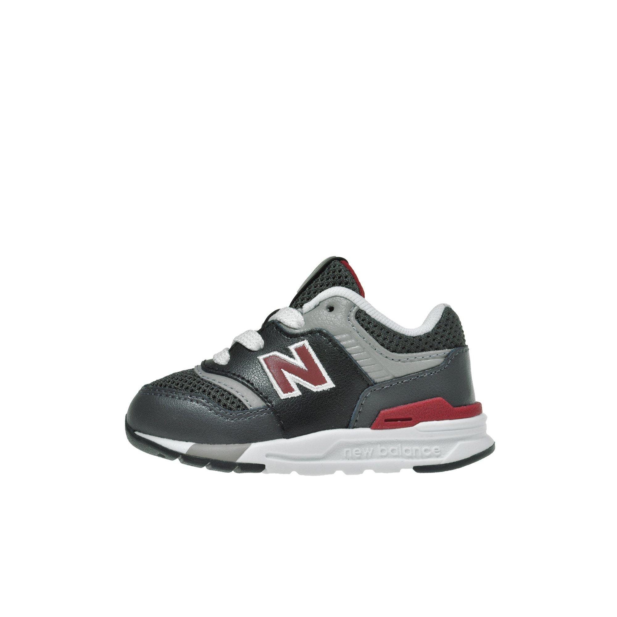 new balance 997 baby