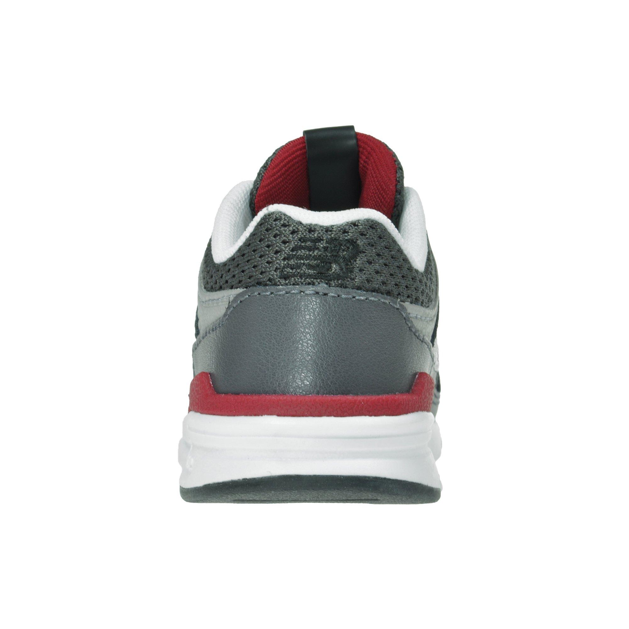 new balance 997 infant