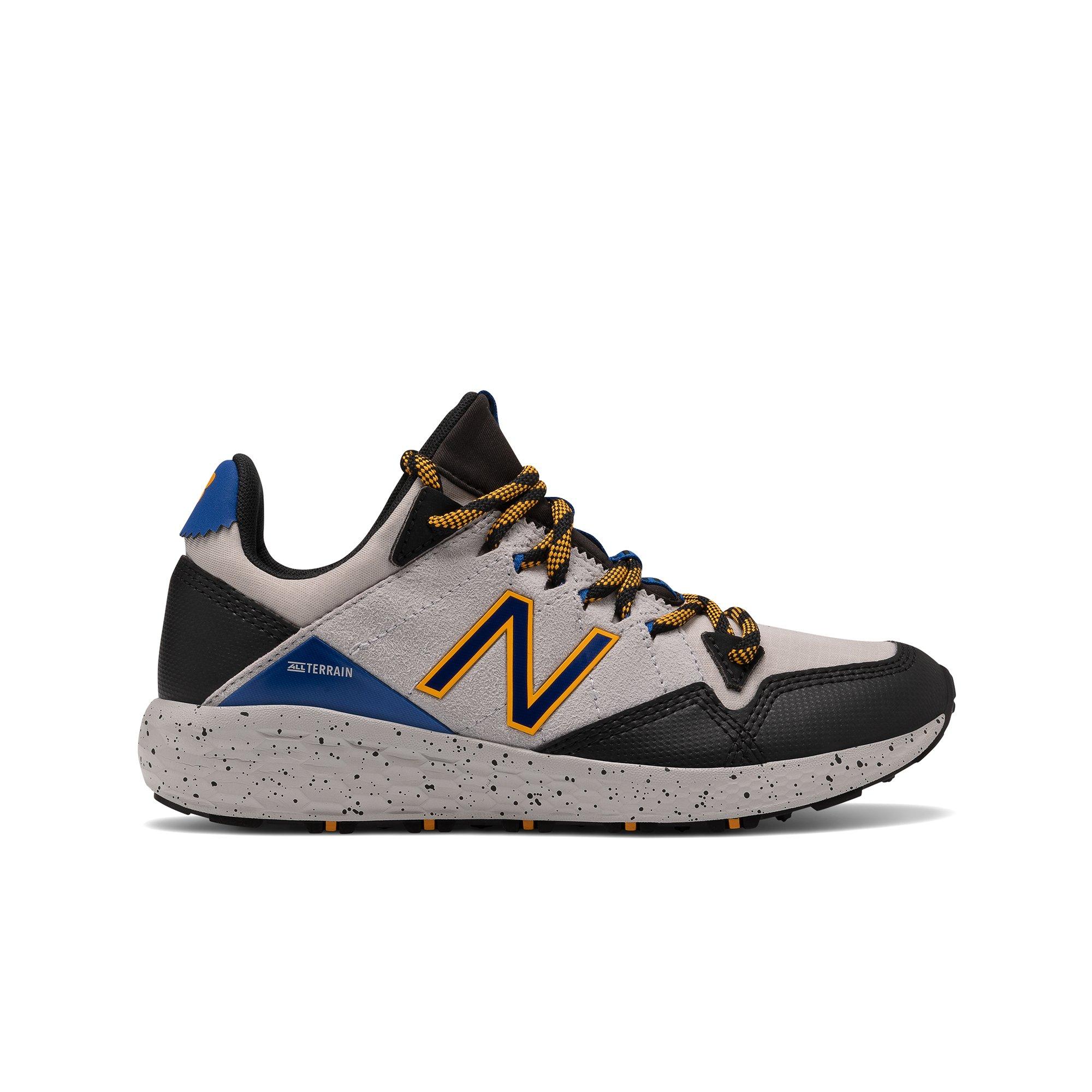 preschool boy new balance shoes