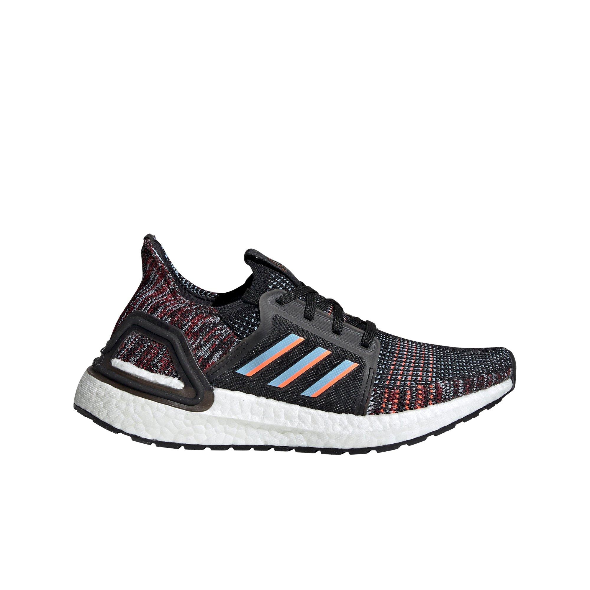 kids adidas ultraboost 19