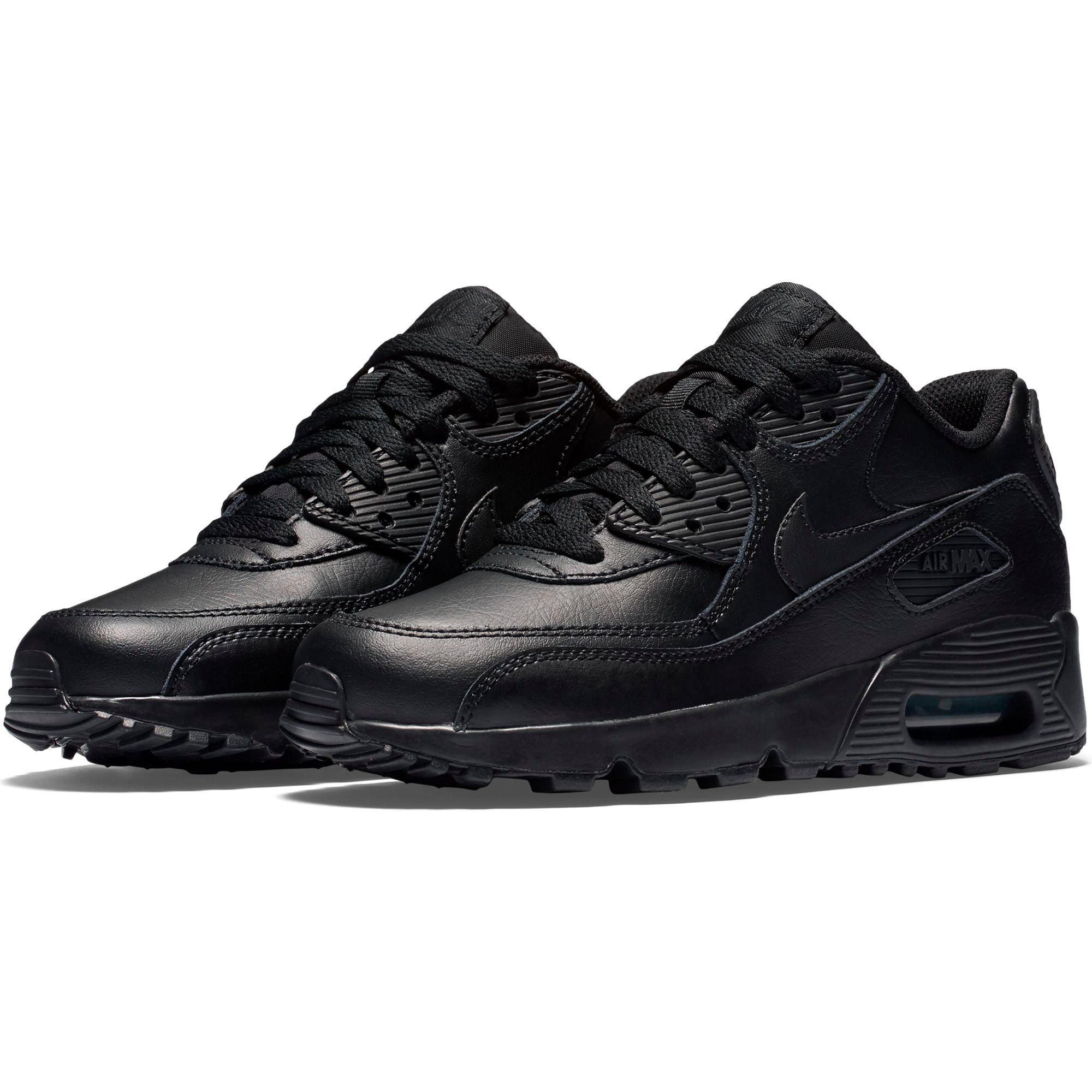 air max 90 price