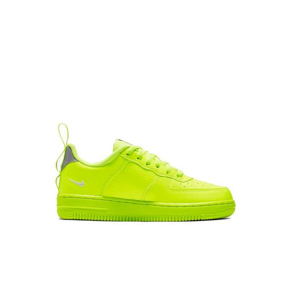 {keywor d} air force 1 volt
