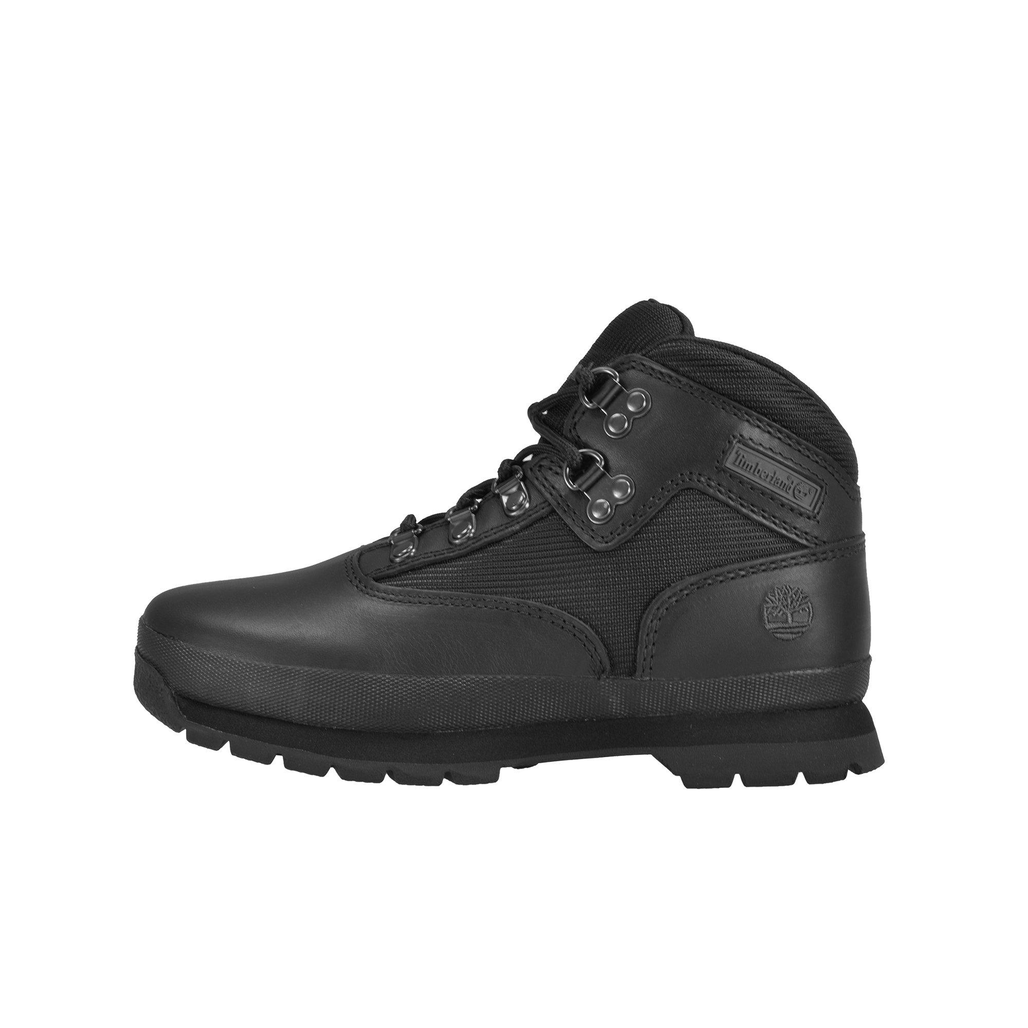 boys grade school timberland boots
