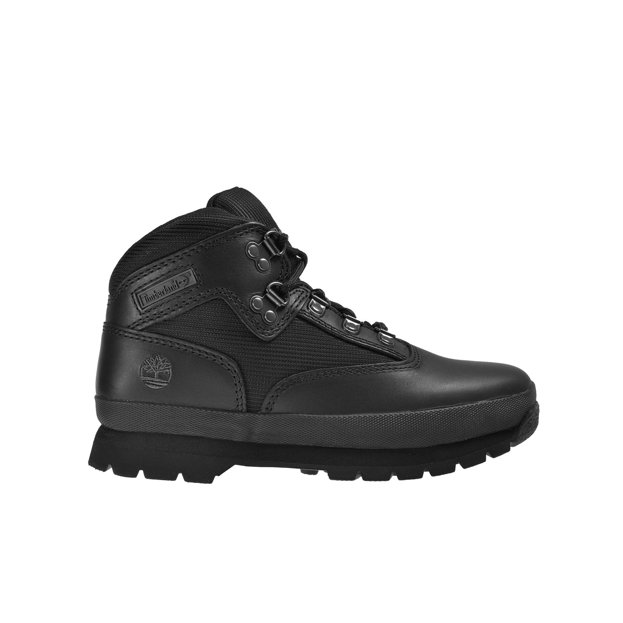 city gear timberlands