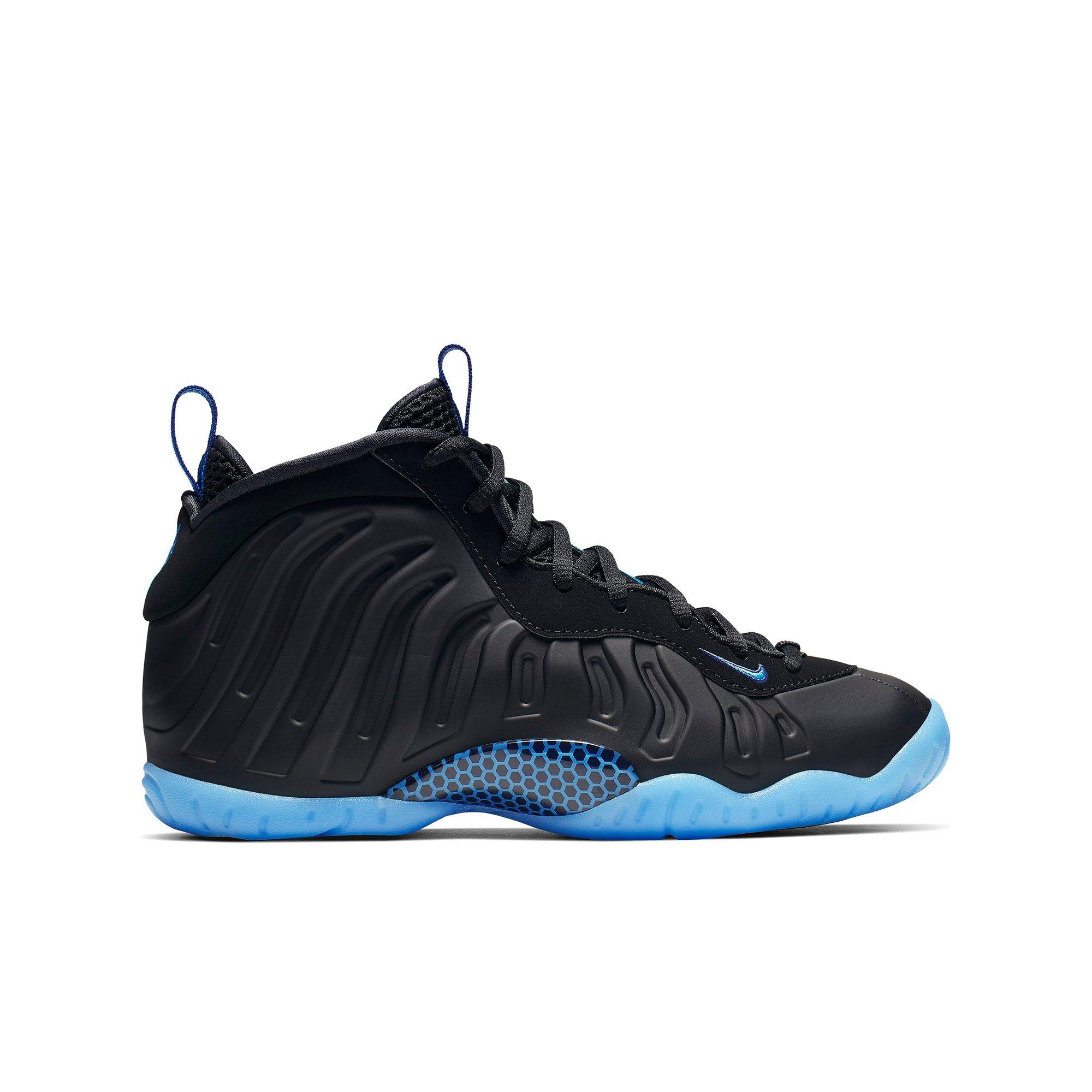cheap foamposites grade school