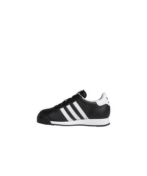 basket adidas samoa basket adidas samoa