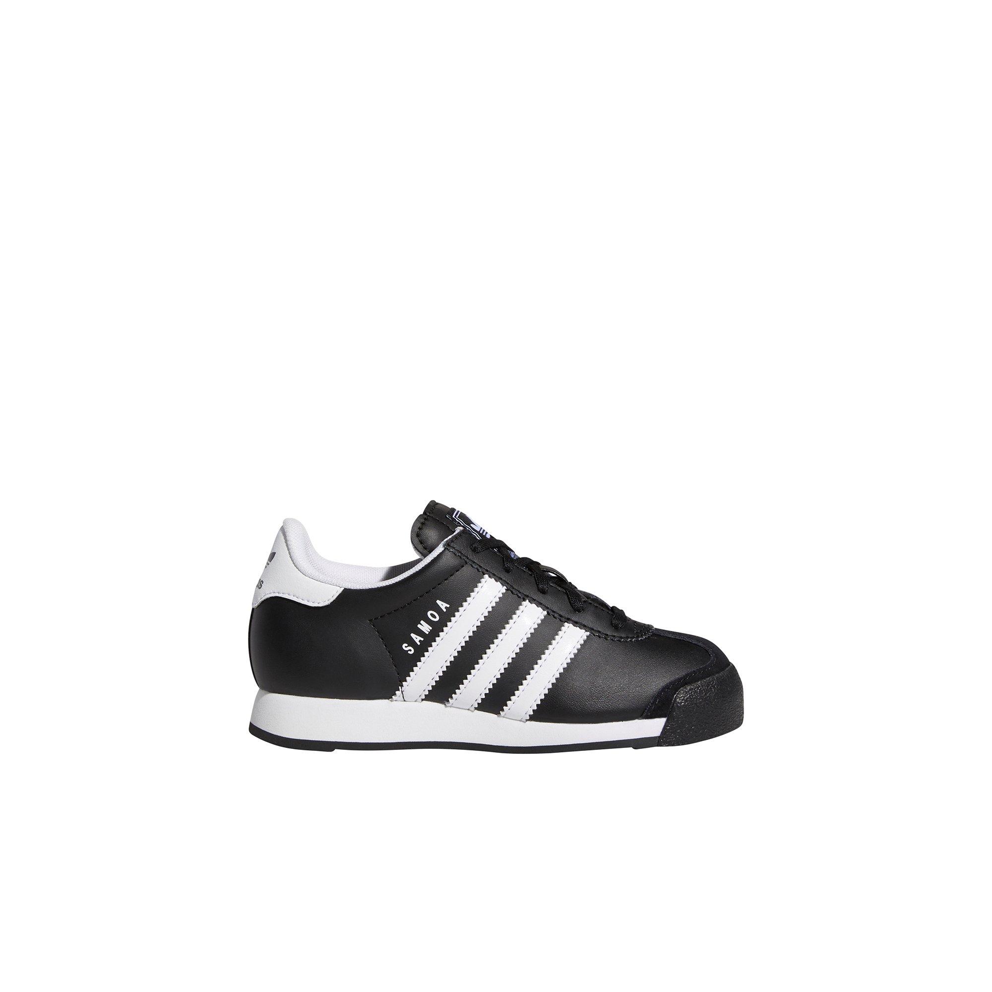 adidas samoa mens shoes