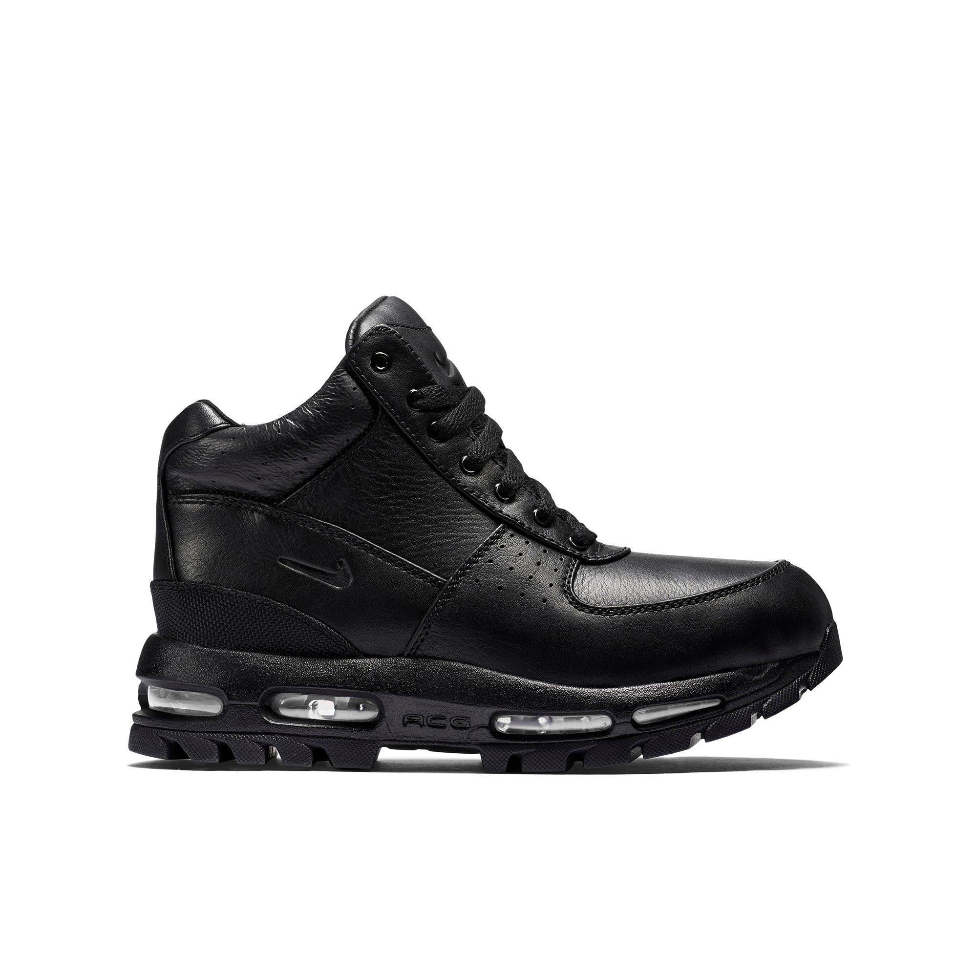 nike goadome toddler