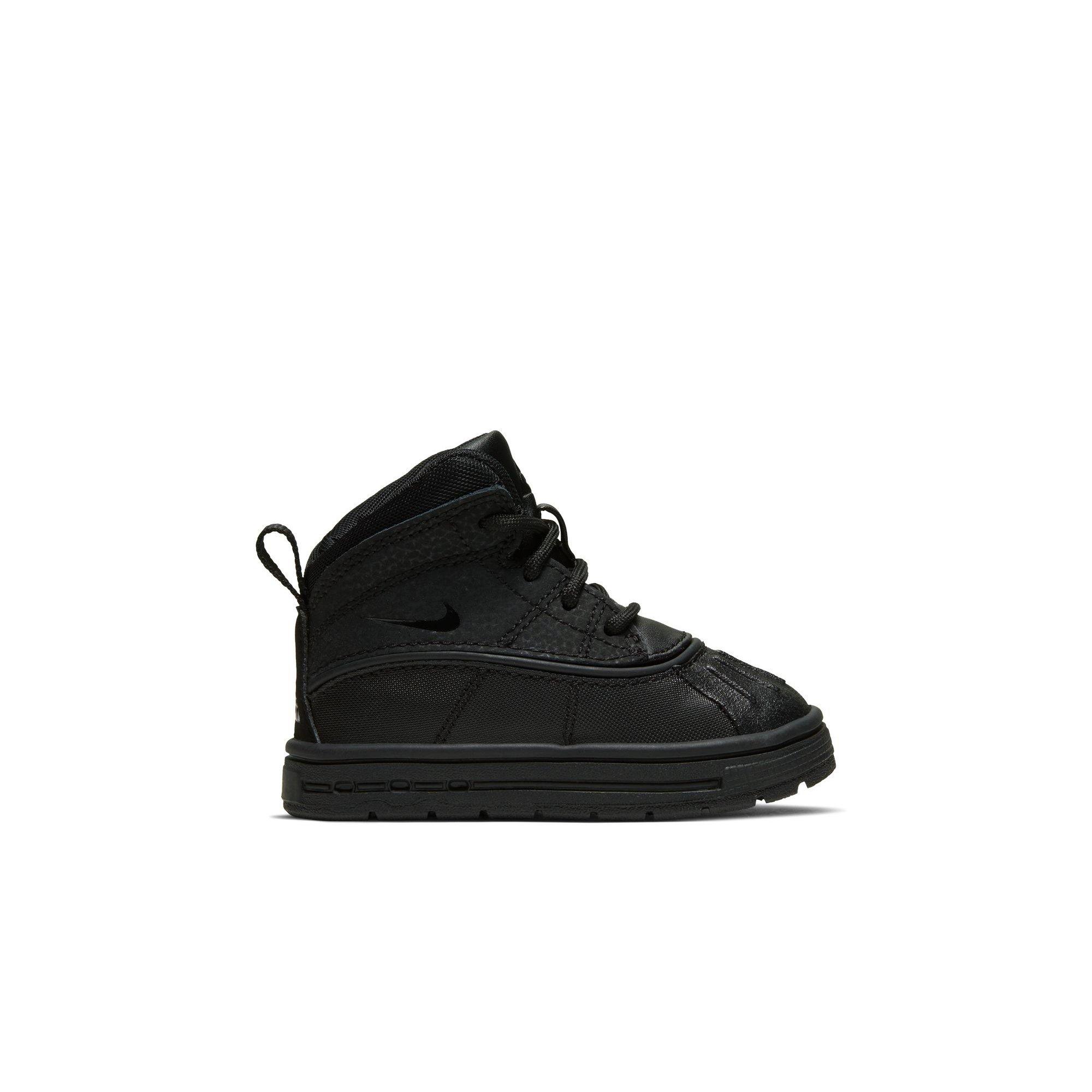 nike woodside 2 toddler