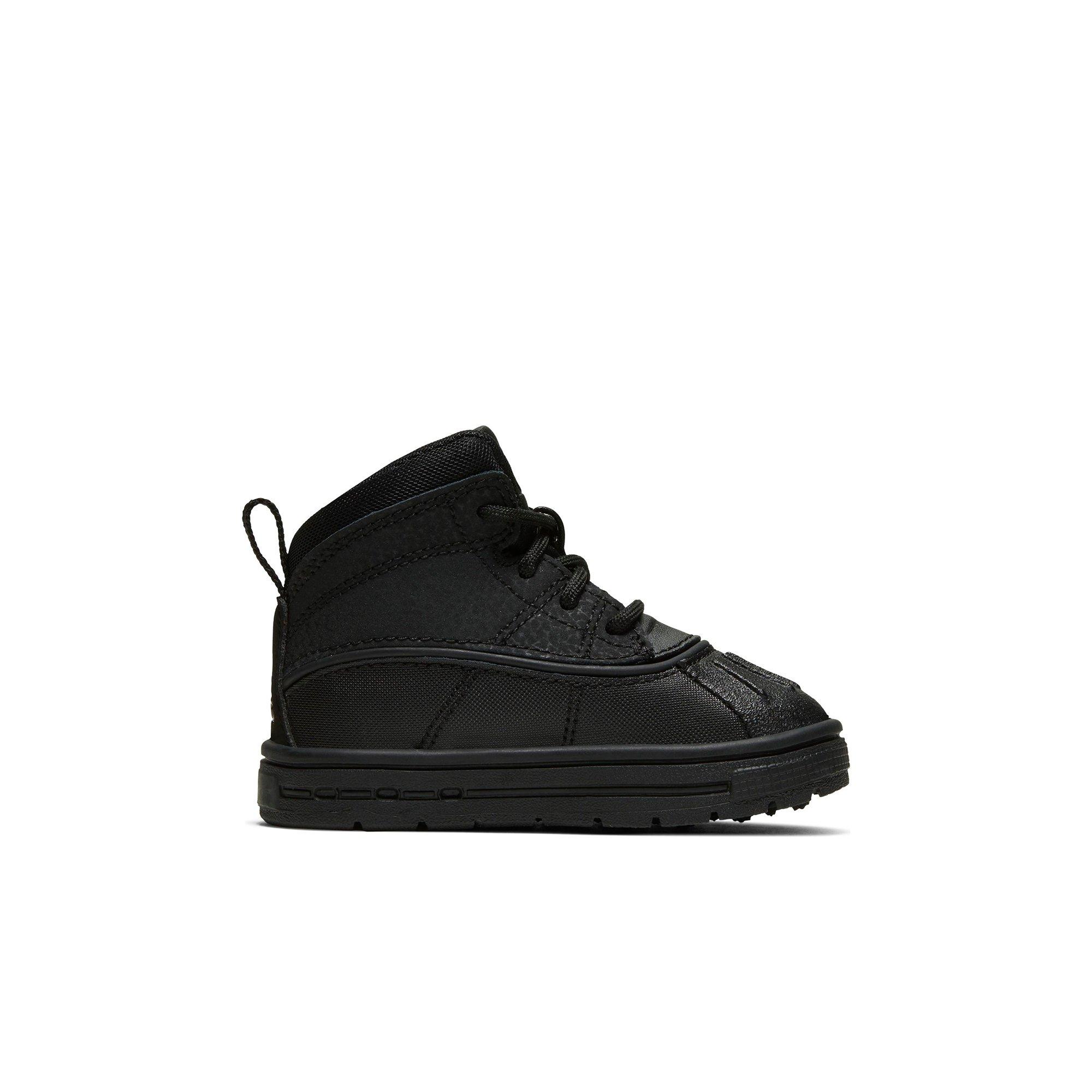nike woodside 2 high toddler