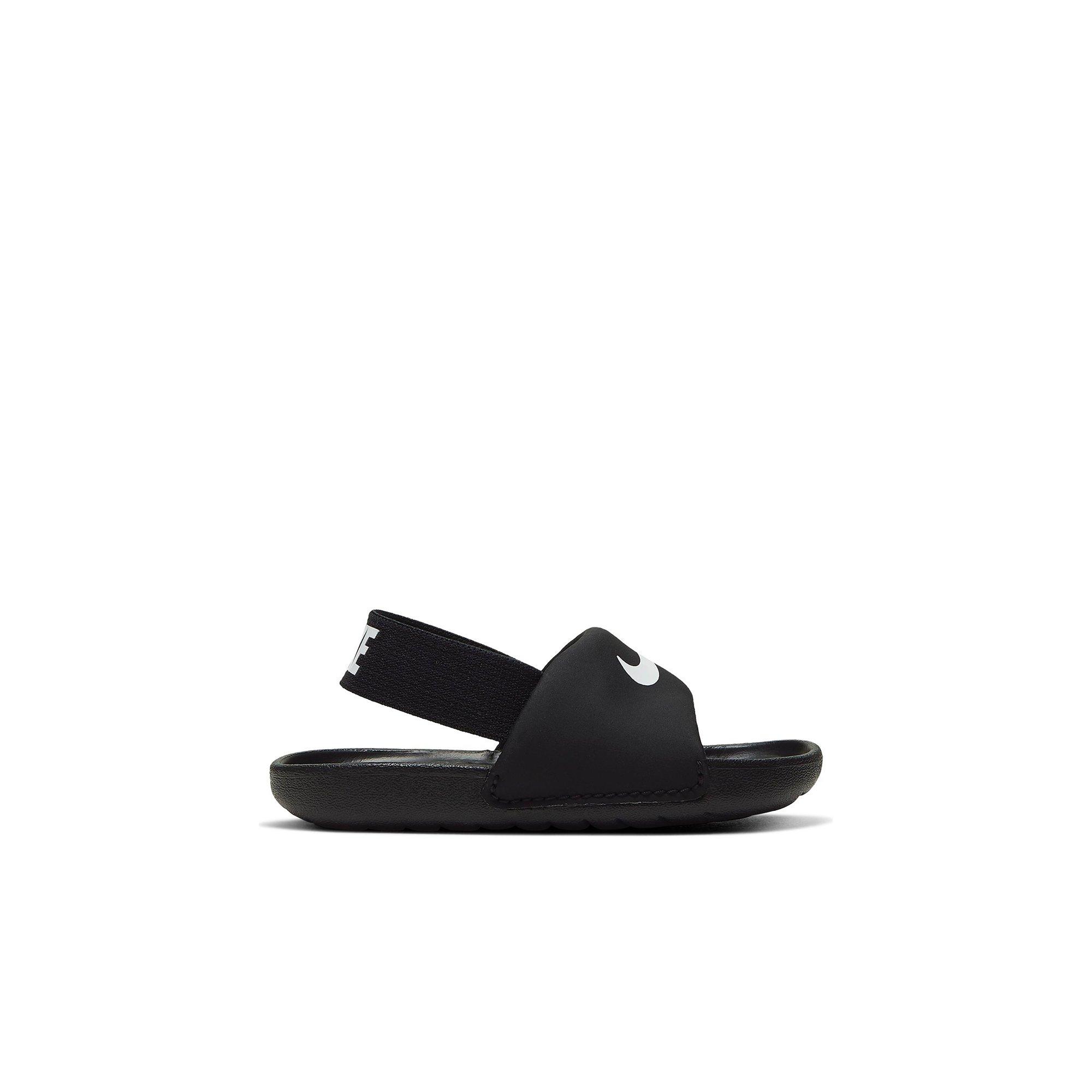 toddler nike slip ons