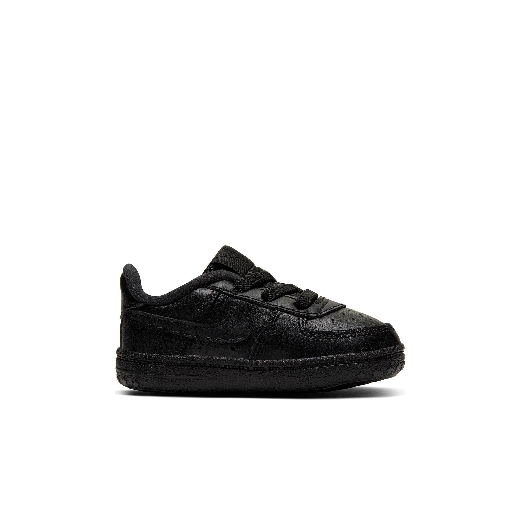 nike force 1 infant bootie