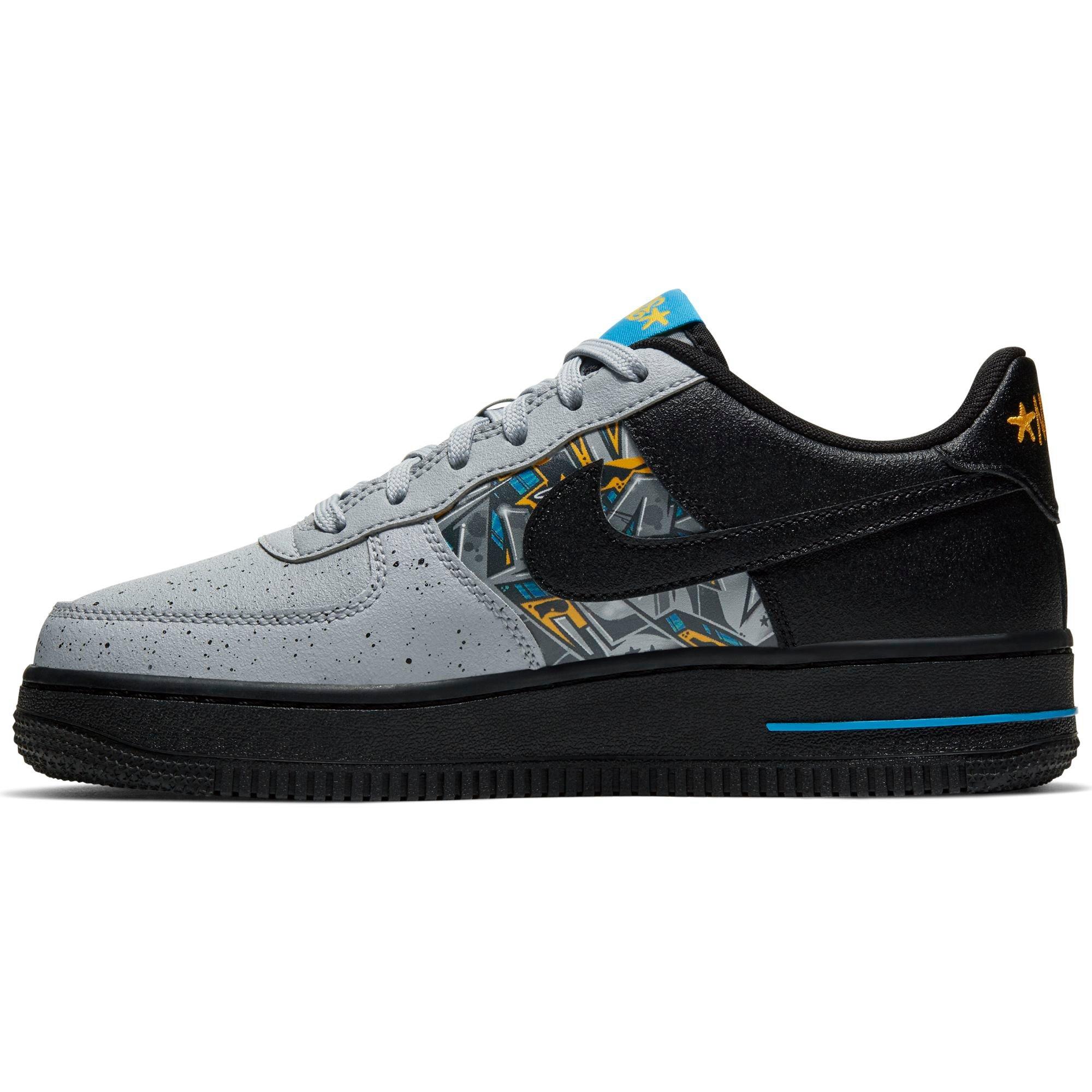 nike air force 1 lv8 preschool