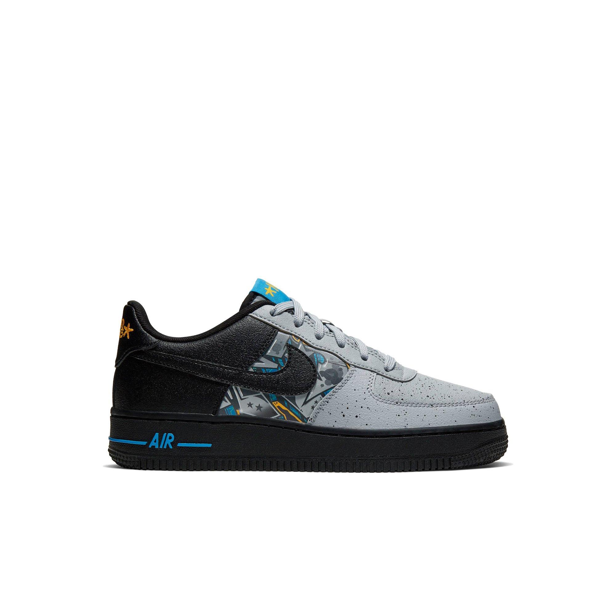 preschool air force 1