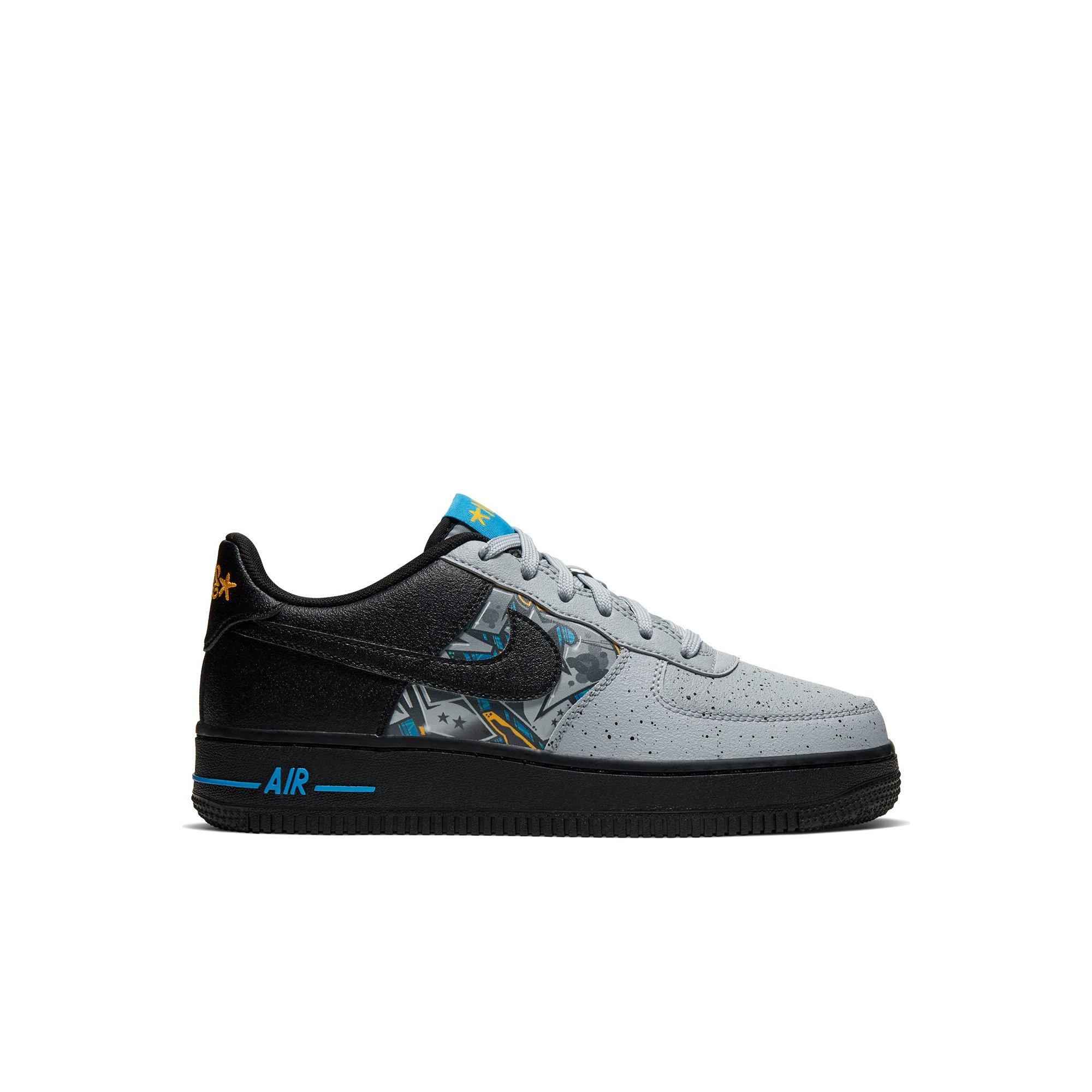 nike air force 1 lv8 preschool